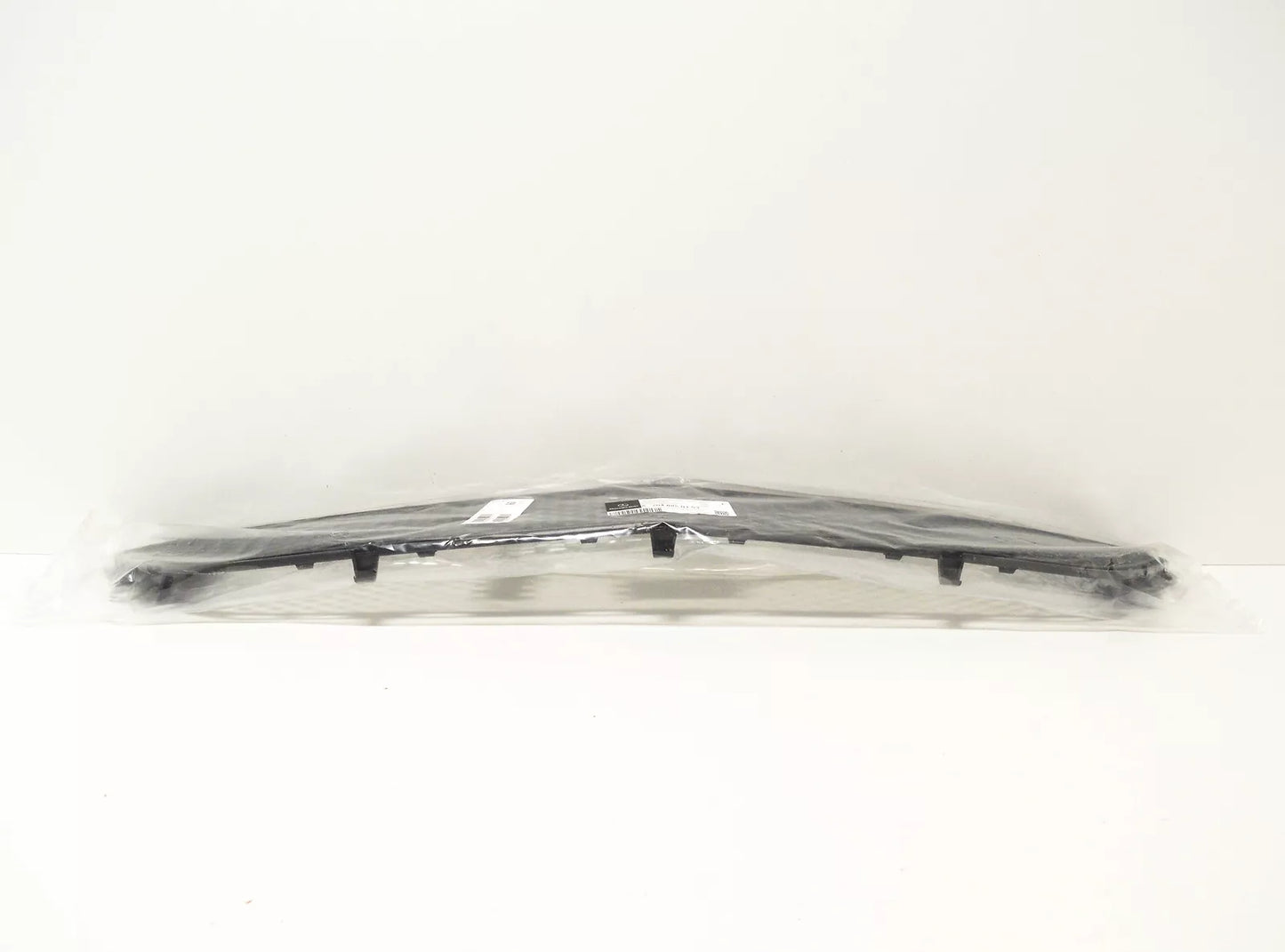 NEW MERCEDES BENZ C W204 S204 FRONT BUMPER LOWER GRILLE AMG A2048850153 ORIGINAL
