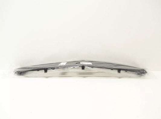 NEW MERCEDES BENZ C W204 S204 FRONT BUMPER LOWER GRILLE AMG A2048850153 ORIGINAL