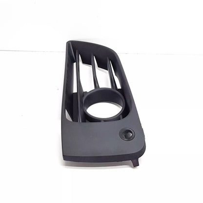 NEW BMW 2 F45 RIGHT FOG LIGHT GRILLE W/PDC HOLE 51117407698 2015 ORIGINAL