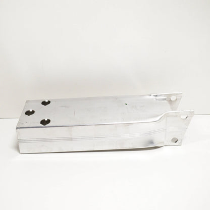 NEW MB E W213 FRONT LEFT REINFORCEMENT BRACKET BAR IMPACT A2136201500 ORIGINAL