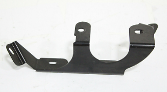 new ford kuga mk3 relay bracket 2419827 lx6t-14a301-gc original