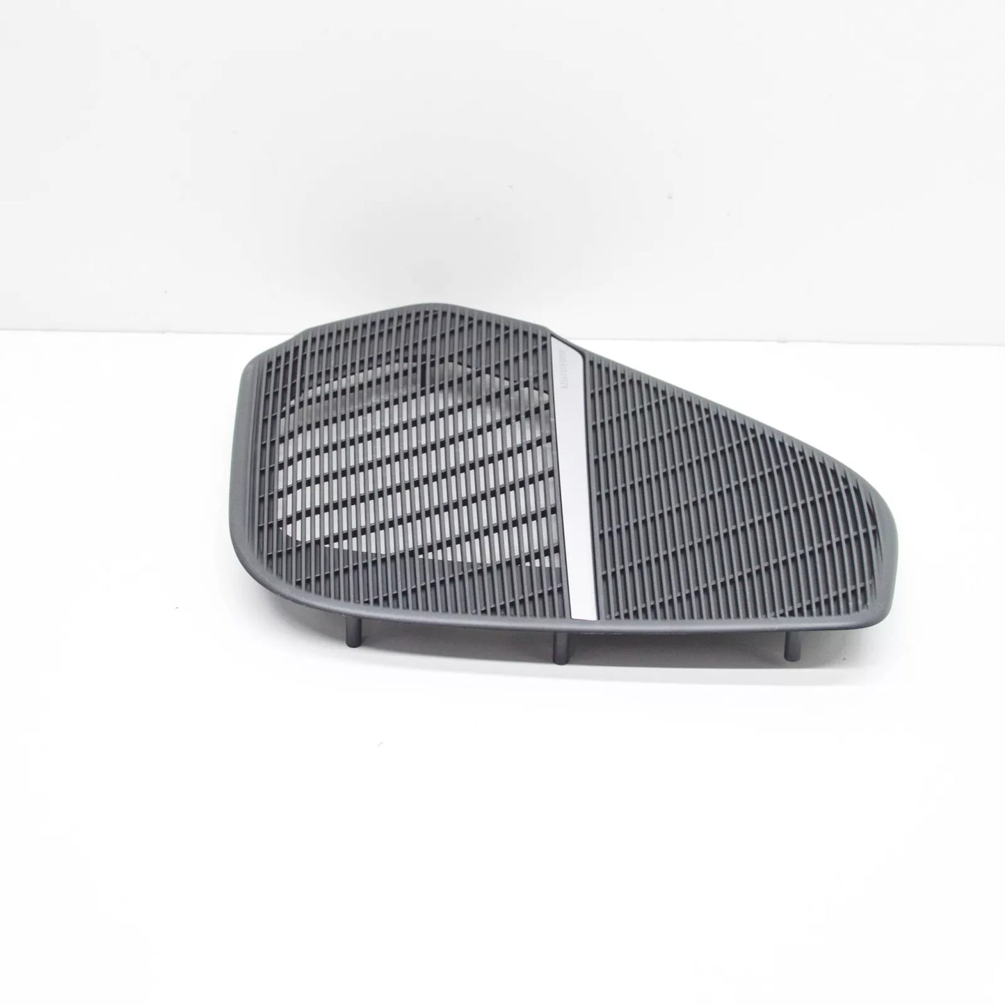 NEW AUDI Q7 4M REAR LEFT DOOR SPEAKER COVER 4M8868451A4PK ORIGINAL