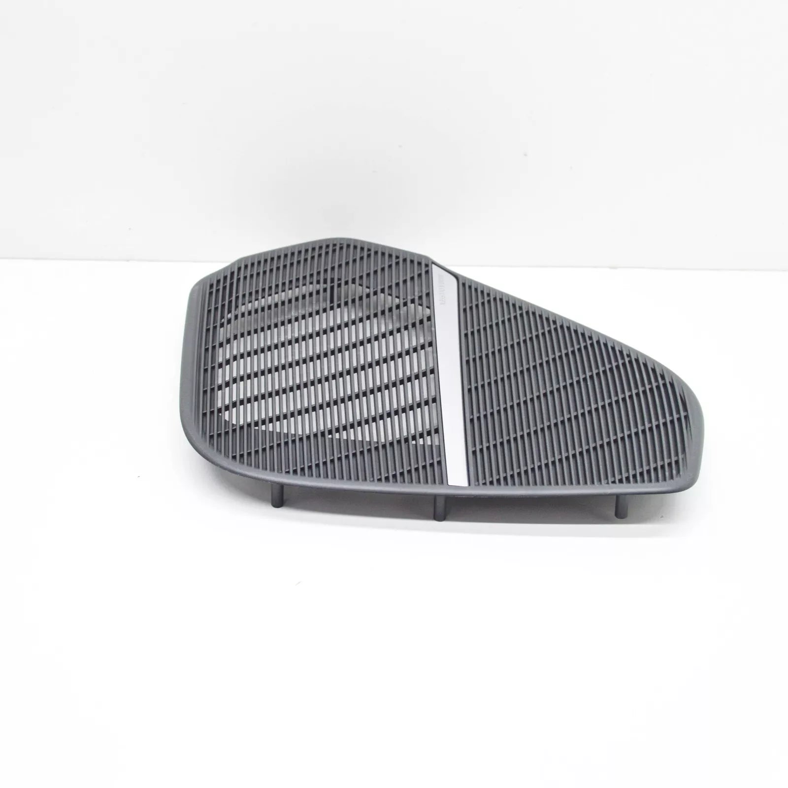 NEW AUDI Q7 4M REAR LEFT DOOR SPEAKER COVER 4M8868451A4PK ORIGINAL