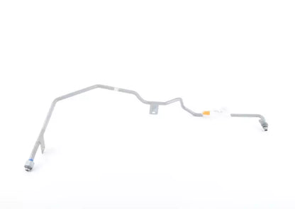 NEW AUDI A4 B8 GEARBOX OIL COOLING PIPE 8K0317817BD ORIGINAL