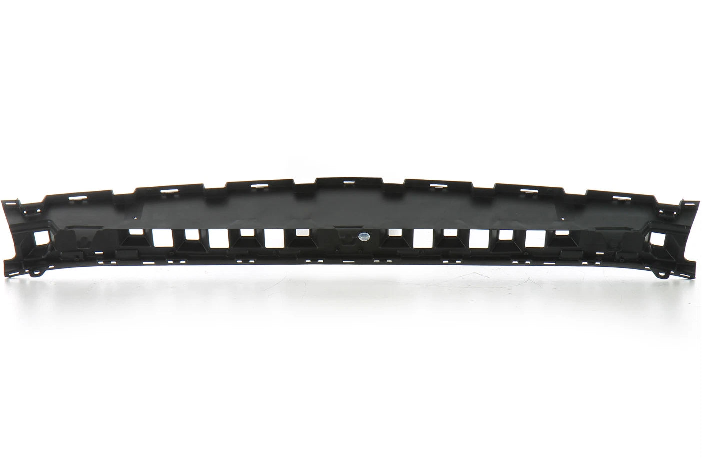 NEW MERCEDES-BENZ GLC C253 FRONT BUMPER LOWER BASIC MOUNTING A2538851103