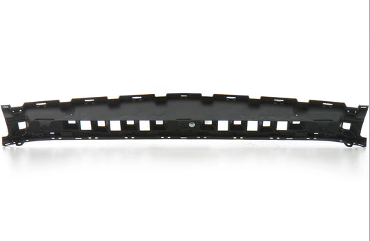 NEW MERCEDES-BENZ GLC C253 FRONT BUMPER LOWER BASIC MOUNTING A2538851103