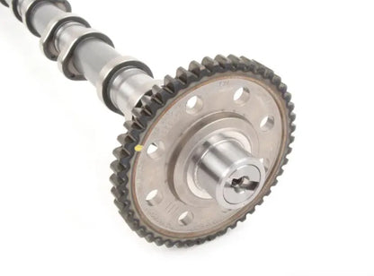 NEW VOLKSWAGEN PASSAT B8 OUTLET EXHAUST CAMSHAFT 06K109022BB ORIGINAL