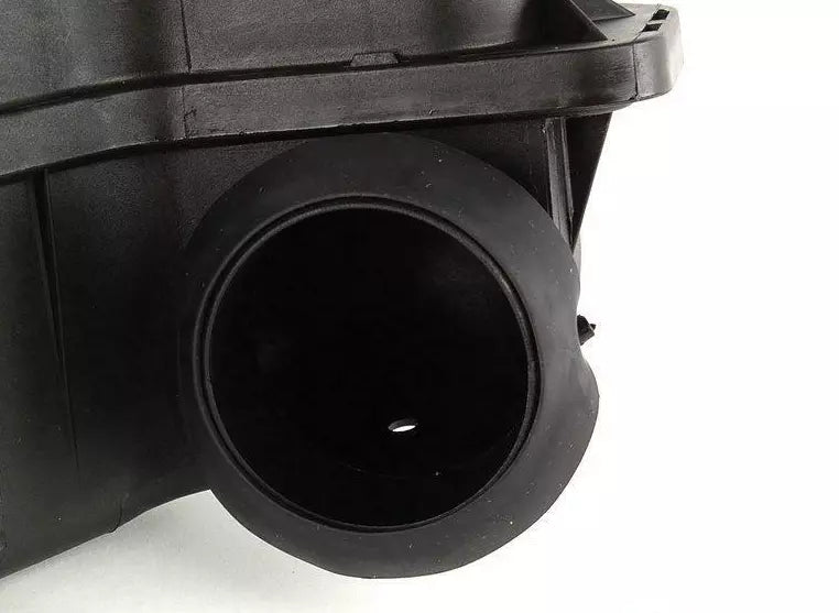 NEW VOLKSWAGEN BEETLE 9C INTAKE AIR DUCT 1C0129622F