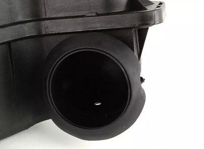 NEW VOLKSWAGEN BEETLE 9C INTAKE AIR DUCT 1C0129622F