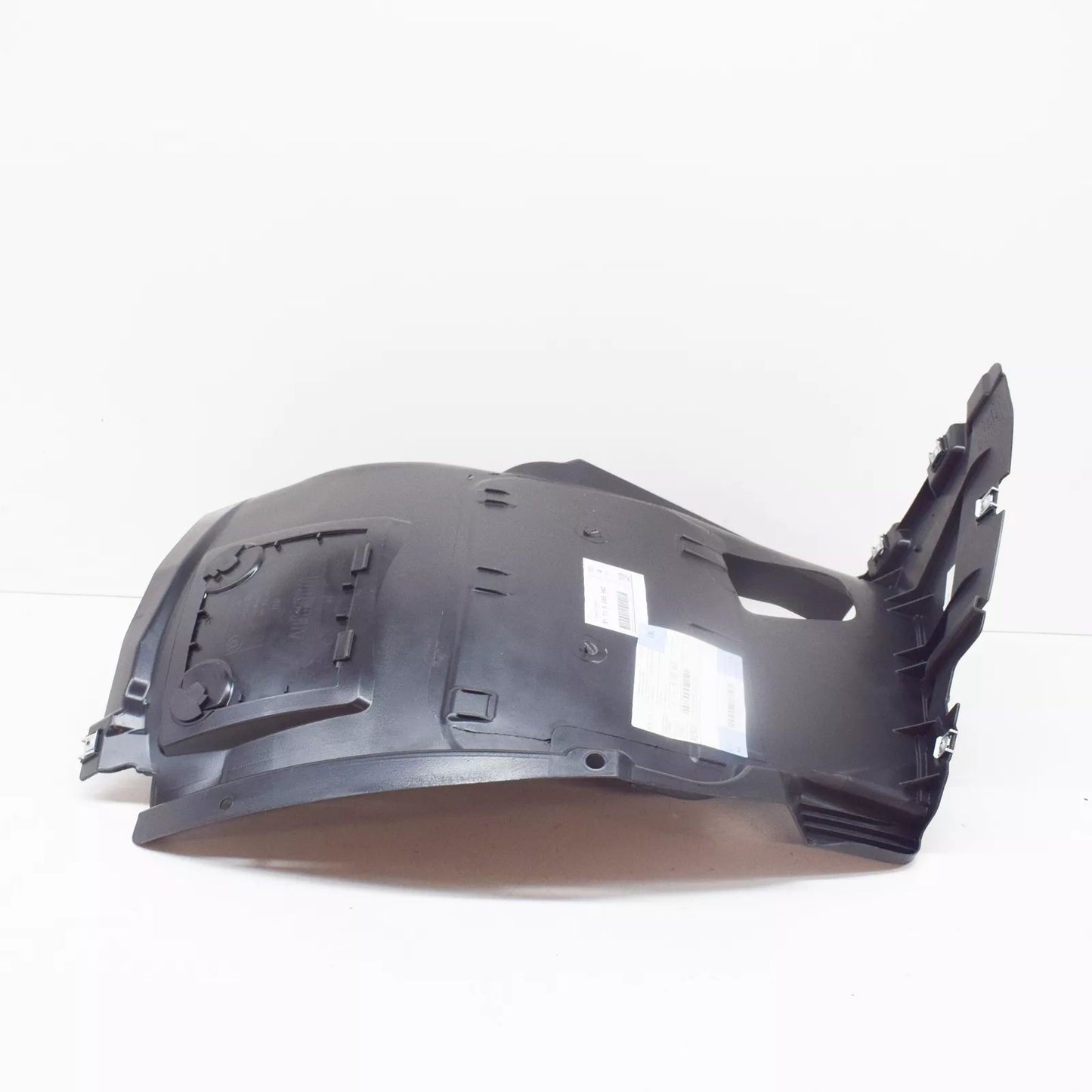 NEW BMW 1 E82 FRONT RIGHT MUD SPLASH GUARD FRONT PART 51118045962 ORIGINAL