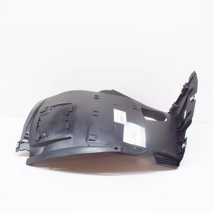 NEW BMW 1 E82 FRONT RIGHT MUD SPLASH GUARD FRONT PART 51118045962 ORIGINAL