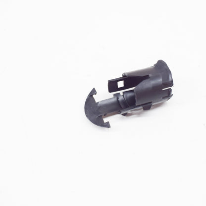 new bmw x5 e53 rear parking sensor bracket 51128408389 8408389 original