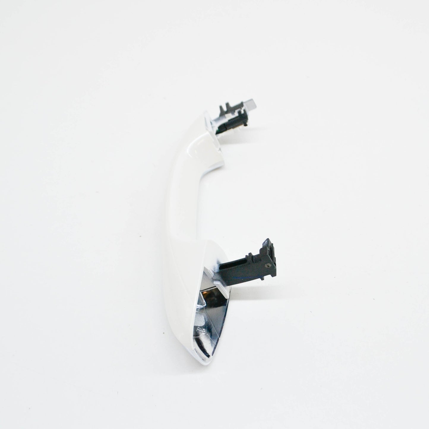 NEW MERCEDES-BENZ C W205 RIGHT DOOR EXTERIOR HANDLE A09976056019799 ORIGINAL