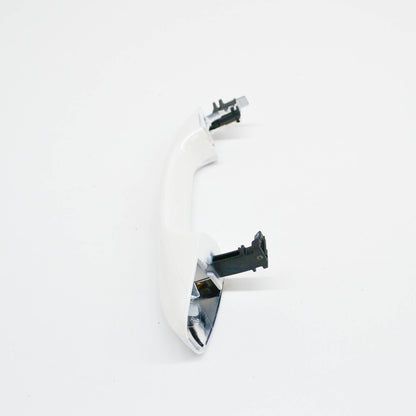 NEW MERCEDES-BENZ C W205 RIGHT DOOR EXTERIOR HANDLE A09976056019799 ORIGINAL