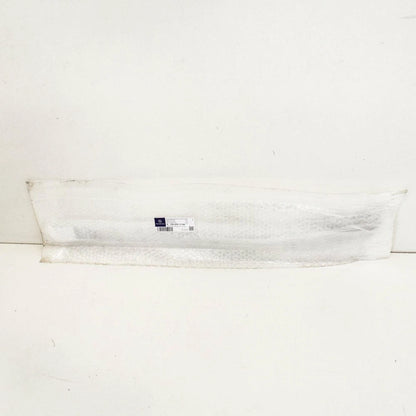 NEW MERCEDES-BENZ GLA WINDSHIELD LEFT SIDE WATER DEFLECTOR X156 A1566901700