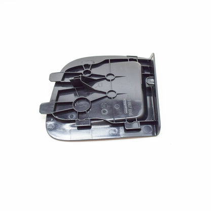 NEW AUDI A6 AVANT C7 REAR RIGHT TAIL LIGHT COVER 4G98676586PS ORIGINAL