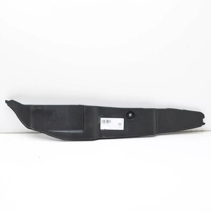 NEW AUDI A3 SPORTBACK 8Y FRONT RIGHT WING INSULATION 8Y0864236 ORIGINAL