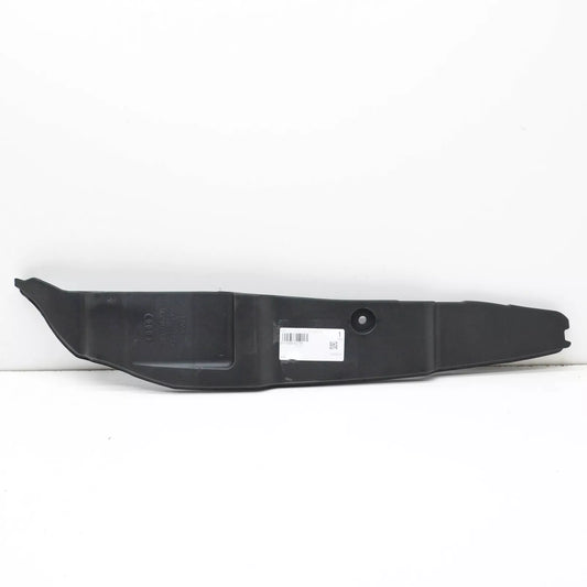 NEW AUDI A3 SPORTBACK 8Y FRONT RIGHT WING INSULATION 8Y0864236 ORIGINAL