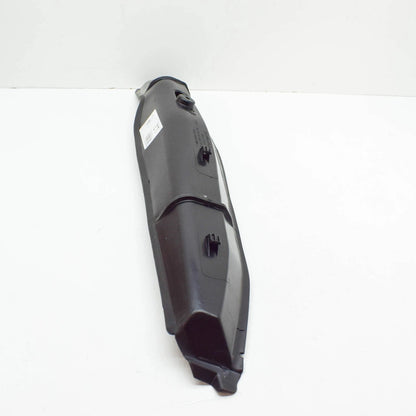 NEW MERCEDES-BENZ CLA C117 FRONT LEFT FENDER GAP COVER A1178890000 ORIGINAL