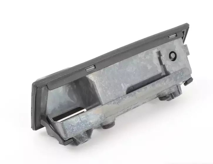 NEW VW TOUAREG 7L REAR HATCH RELEASE HANDLE 7L6827609 ORIGINAL