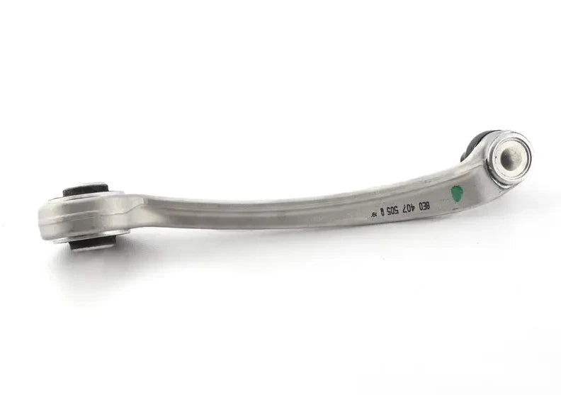 NEW AUDI A4 AVANT B7 FRONT LEFT UPPER STRAIGHT CONTROL ARM 8E0407505Q ORIGINAL
