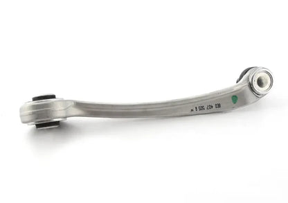 NEW AUDI A4 AVANT B7 FRONT LEFT UPPER STRAIGHT CONTROL ARM 8E0407505Q ORIGINAL