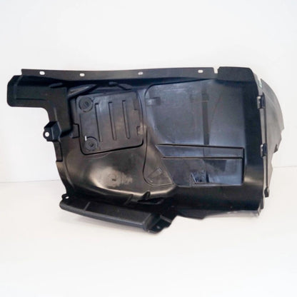 NEW BMW X1 E84 FRONT RIGHT WHEEL HOUSING LINER FRONT PART 51717290160 ORIGINAL