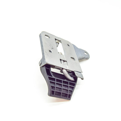 NEW SKODA OCTAVIA 5E MK3 UPPER PART BONNET LOCK 5E0823186C ORIGINAL
