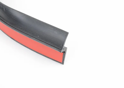 new bmw x5 e70 cross-member seal 54107199534 7199534 original