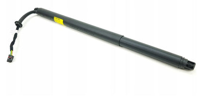 NEW VOLKSWAGEN ARTEON 3H7 REAR LID LEFT DRIVE UNIT 3G7827851A ORIGINAL