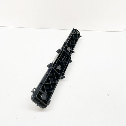 NEW VW CRAFTER 30-50 FURGON 2E REAR TAILLIGHT BULB HOLDER 2E0945257 ORIGINAL