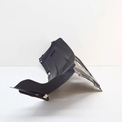 NEW AUDI A7 4G8 FRONT RIGHT WHEEL SPOILER 4G8853888J