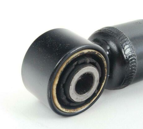 new volkswagen passat b7 rear axle gas shock absorber 3c0513049cp original