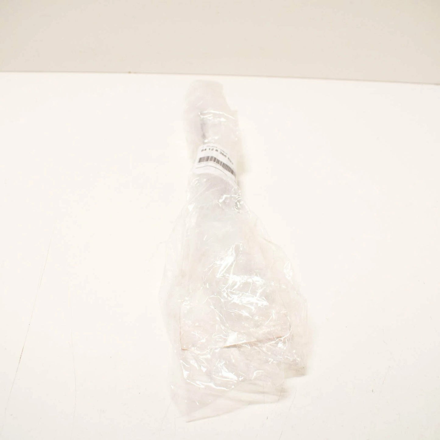 NEW BMW 5 E39 FUEL OFFTAKE 64128386693 8386693 ORIGINAL