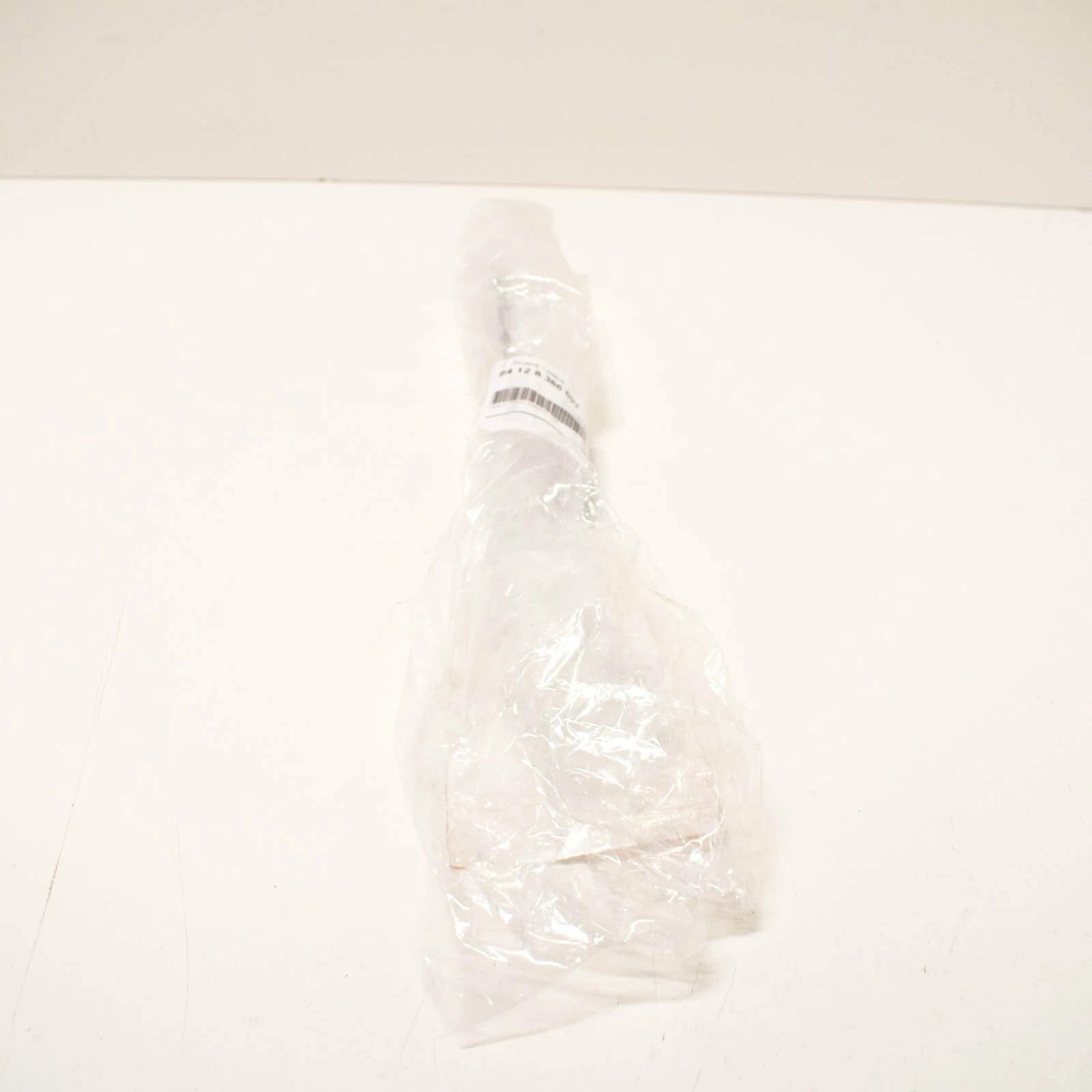 NEW BMW 5 E39 FUEL OFFTAKE 64128386693 8386693 ORIGINAL