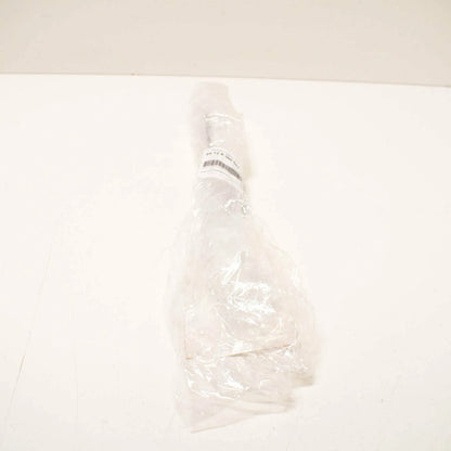 NEW BMW 5 E39 FUEL OFFTAKE 64128386693 8386693 ORIGINAL