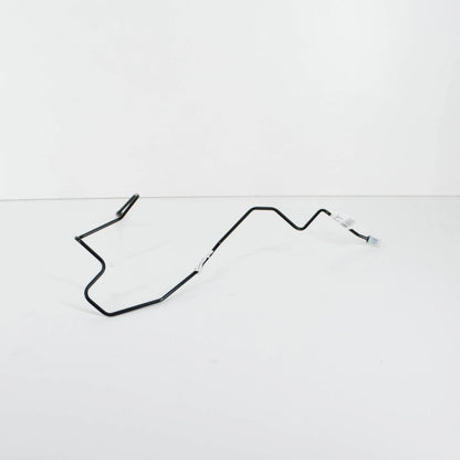 NEW BMW M3 COUPE E92 FRONT BRAKE PIPE 34302283670 2283670 ORIGINAL