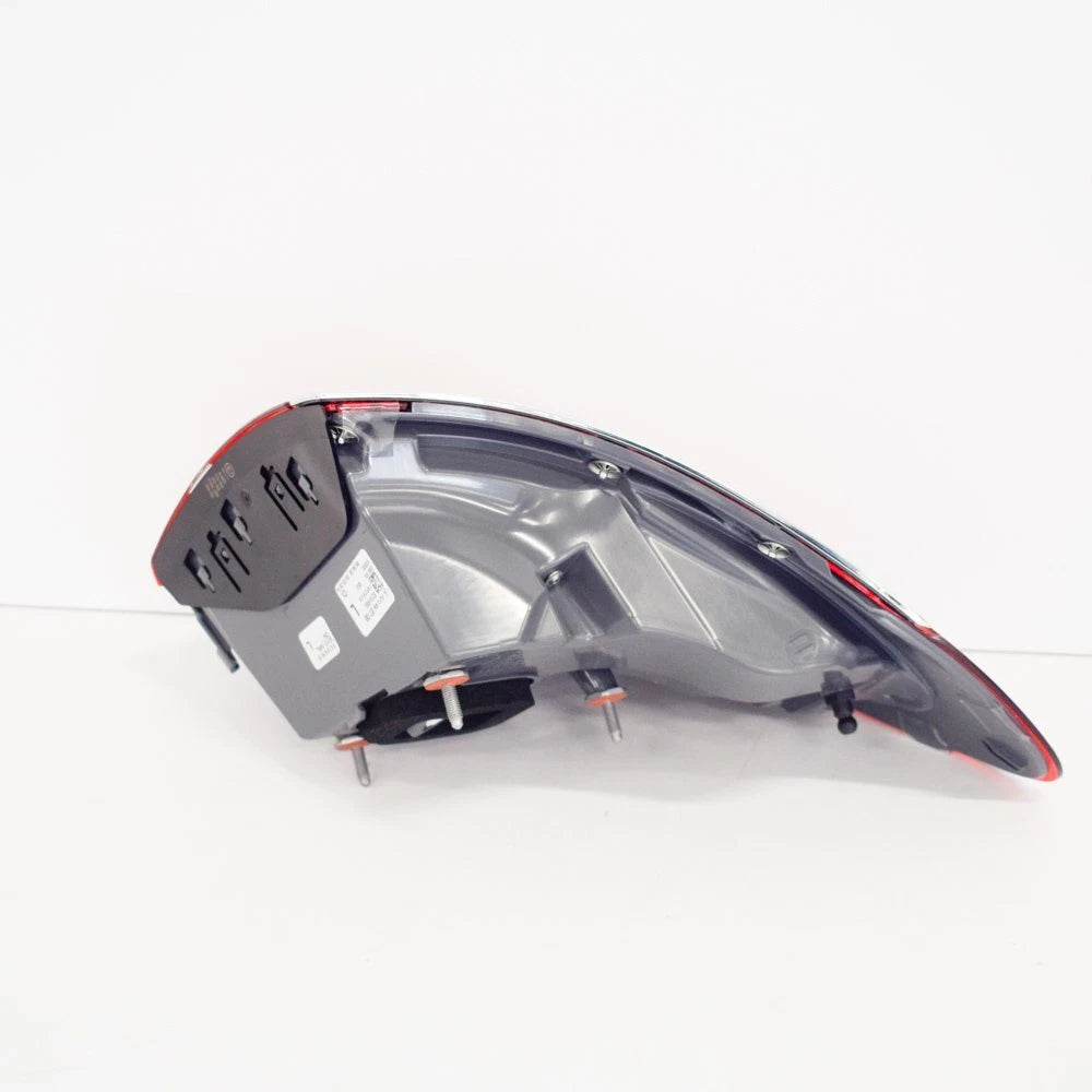 NEW MERCEDES-BENZ E-CLASS W213 REAR LEFT TAIL LIGHT A2139068700 OEM