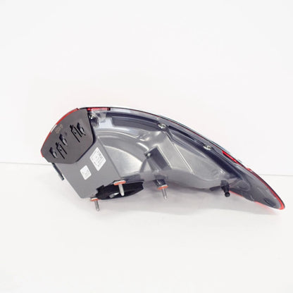 NEW MERCEDES-BENZ E-CLASS W213 REAR LEFT TAIL LIGHT A2139068700 OEM