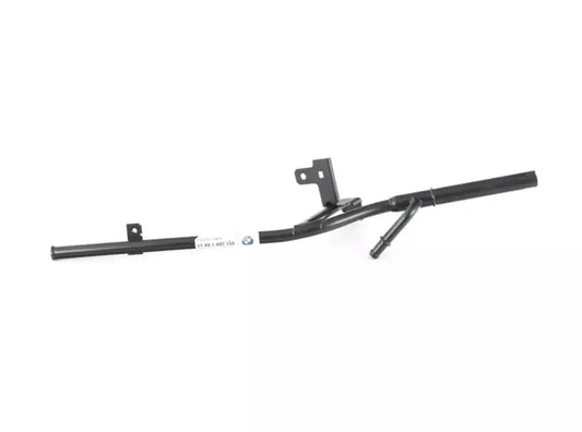 NEW BMW Z3 COUPE E36 ENGINE OIL GUIDE TUBE 11431437140 1437140 ORIGINAL