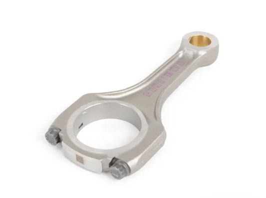 new bmw 5 e60 crankshaft connecting rod 7838623 11247838623 original