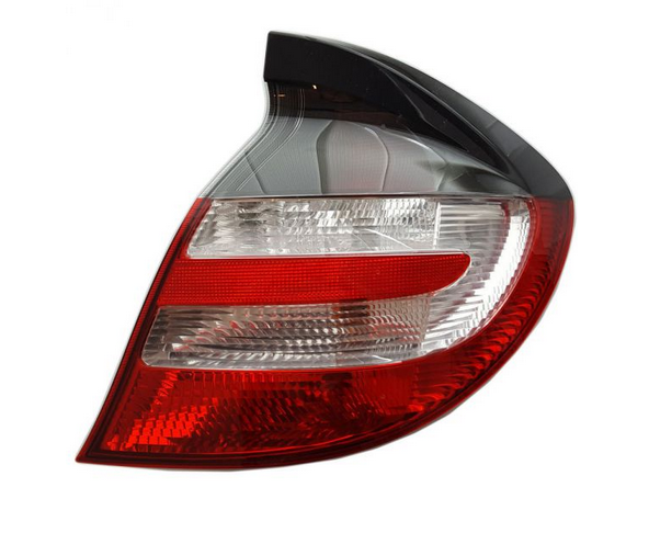 new mercedes-benz c w203 rear right tail lamp a2038202664 original