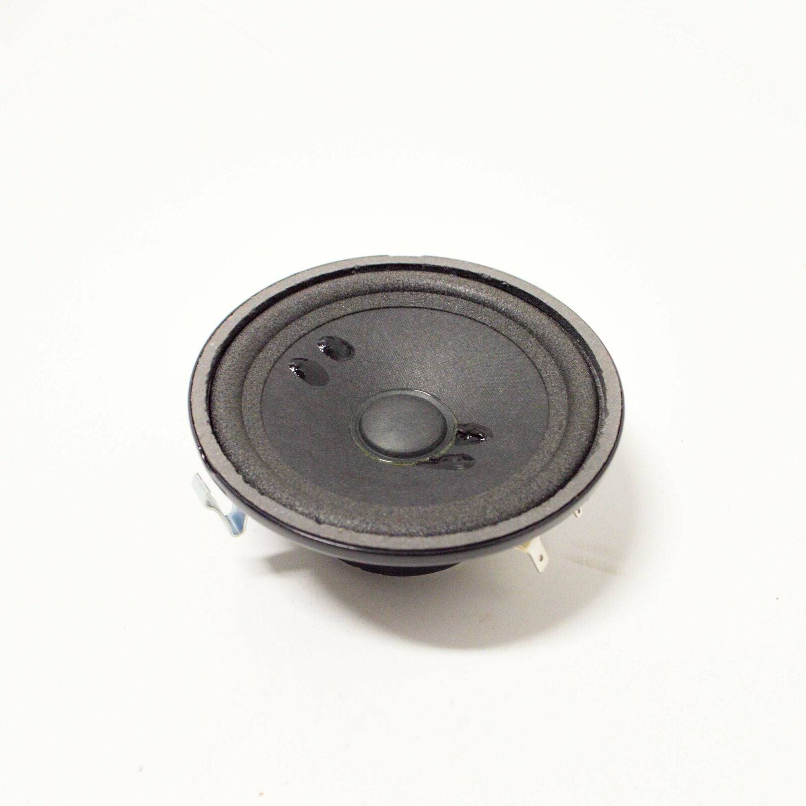 NEW MERCEDES BENZ SPRINTER 903 FRONT LOUDSPEAKER A9018270060 ORIGINAL