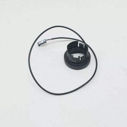 NEW MERCEDES-BENZ SLK R170 STEERING WHEEL TRANSPONDER COIL A1684620253