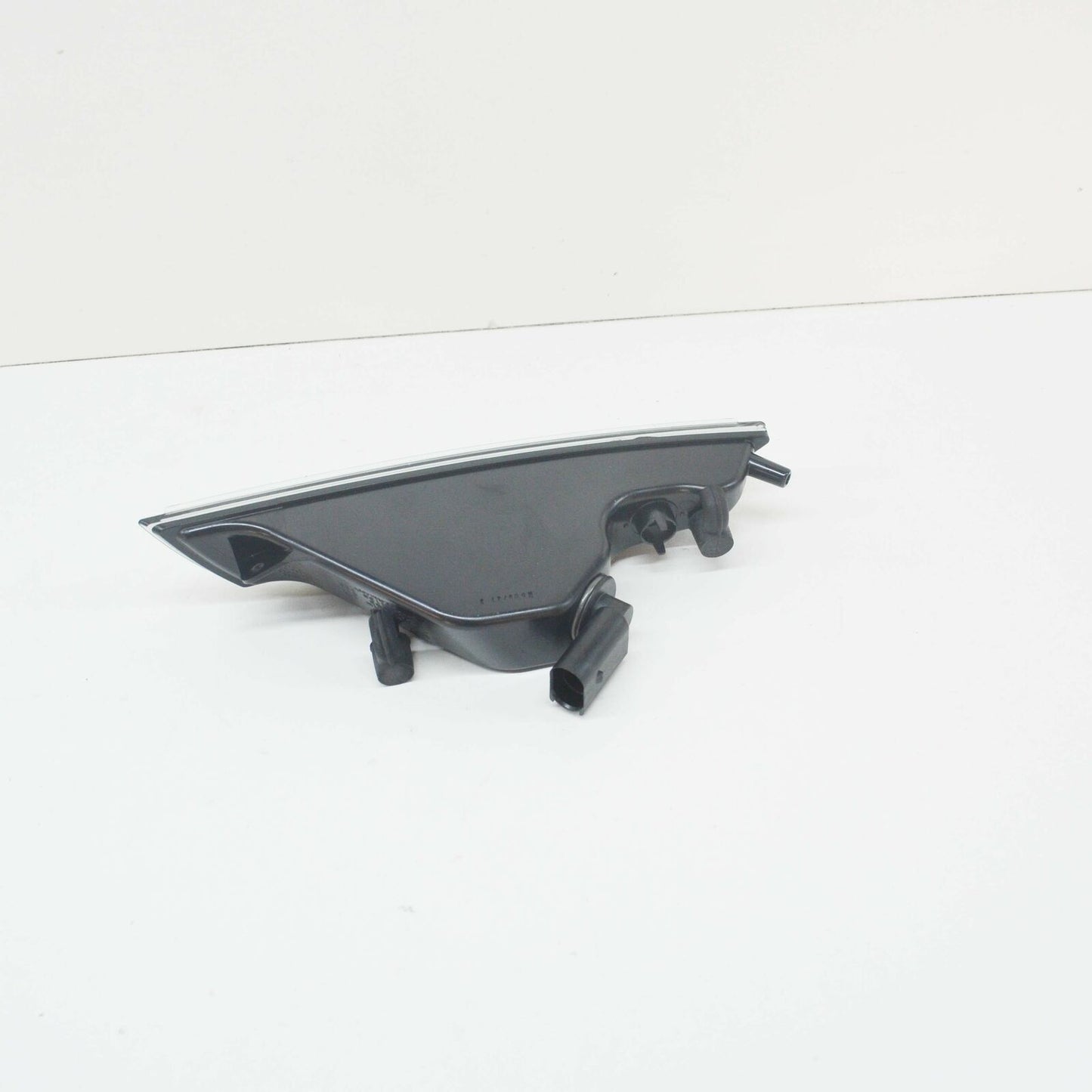 NEW VW SCIROCCO MK3 FRONT LEFT FLASHING PARKING LIGHT 1K8953041E ORIGINAL