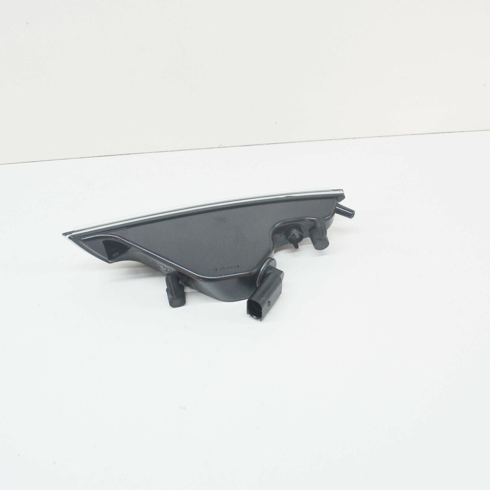 NEW VW SCIROCCO MK3 FRONT LEFT FLASHING PARKING LIGHT 1K8953041E ORIGINAL