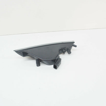 NEW VW SCIROCCO MK3 FRONT LEFT FLASHING PARKING LIGHT 1K8953041E ORIGINAL