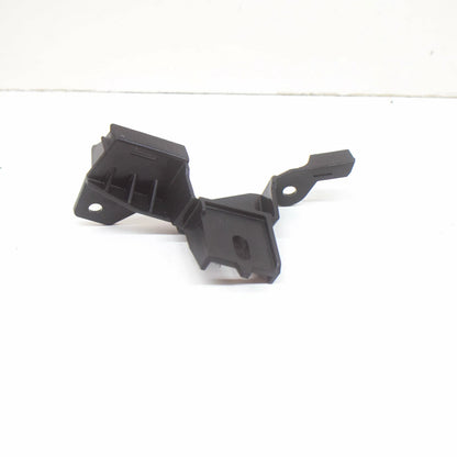 NEW AUDI A6 C8 FRONT LEFT BUMPER ADAPTER 4K0807077 ORIGINAL