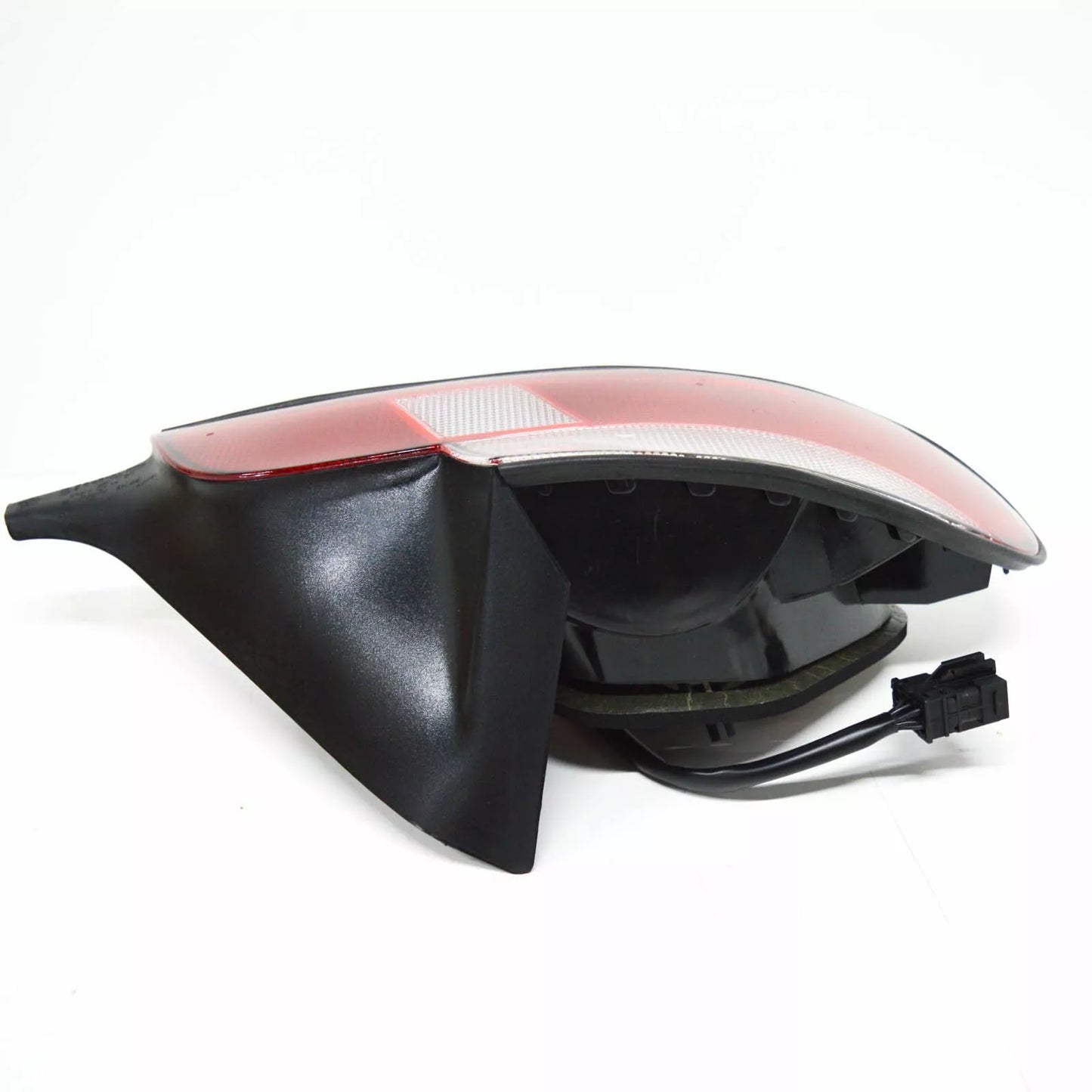 NEW BMW Z3 E36 REAR LEFT TAILLIGHT 63216902063 6902063 ORIGINAL