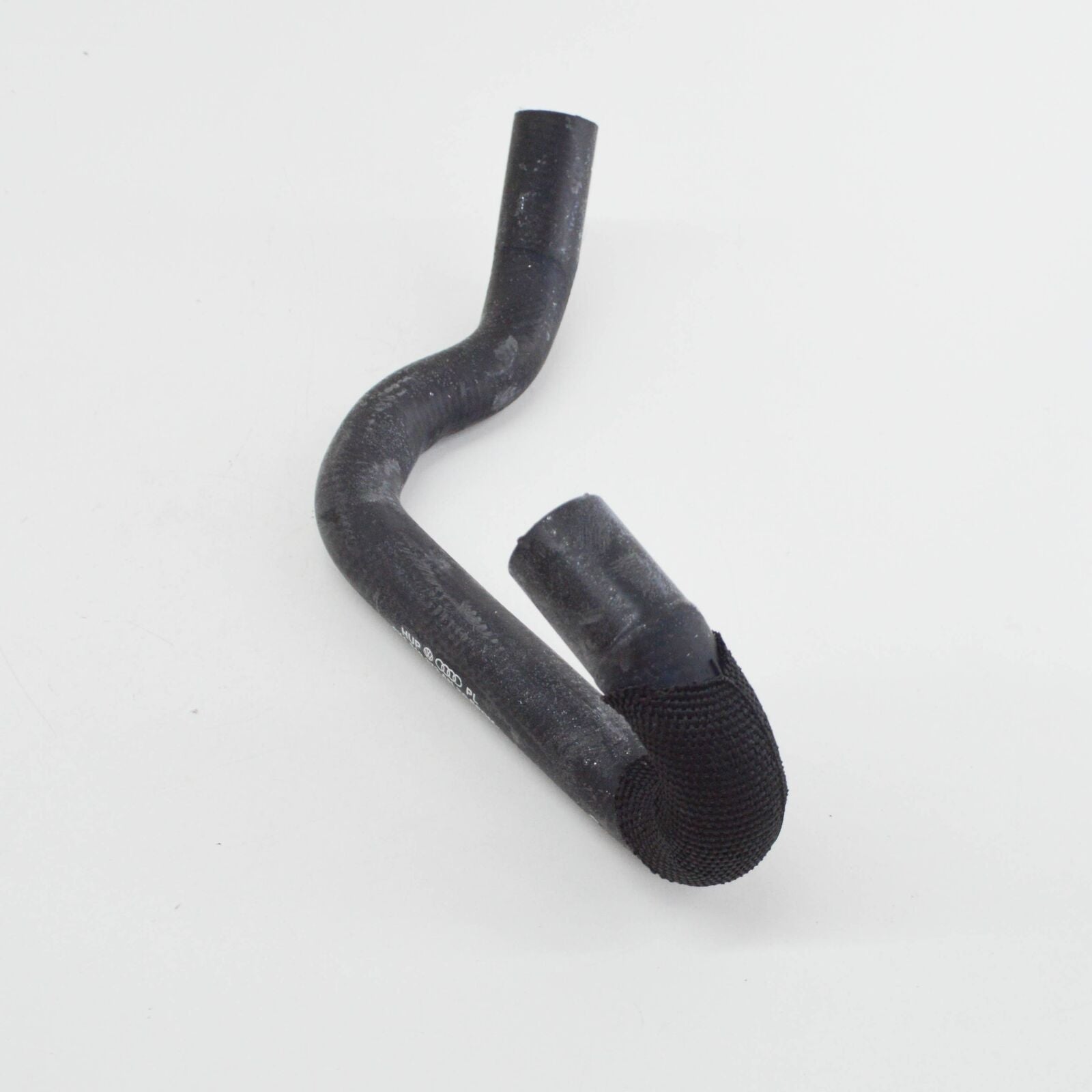 NEW AUDI A5 SPORTBACK 8T HVAC HEATER HOSE 8K1819373AN ORIGINAL